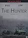 The hunter [IT Import]