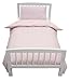 Baroo Fushia Pink Duvet cover and Pillow case set