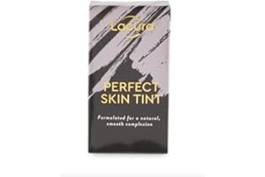 GENERIC Lacura Perfect Skin Tint (Shade 4, 30ml)