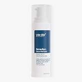 Remedium Moisturizing and Skin Remineralization Aiding Night Ointment 30ML