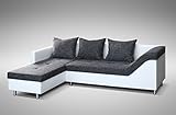 couchtisch rund Maße der Couch bitte der Zeichnung entnehmen