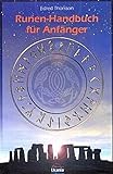 Runen Handbuch für Anfänger by 