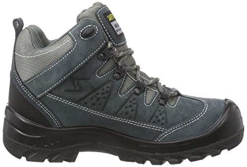 Safety Jogger SATURNUS, Unisex – Erwachsene Arbeits & Sicherheitsschuhe S1 - 7