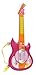 Produktbild Bontempi IGirl 20 x 56 x 4cm Electronic Rock Guitar Dim by Bontempi IGirl