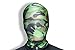 Produktbild Morphsuits MMPCA - Morphmaske Camouflage