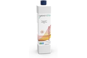 Oceanlife Aquaprop - 1000 ml - Propoli per Pesci d'acquario
