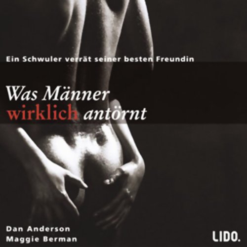 Download Was Männer wirklich antörnt Download Was Männer wirklich antörnt