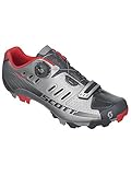  Scott Herren Protektor Zubehör MTB Team Boa Bike Shoes