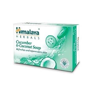  ›  › Bath & Body › Body Soaps (8901138513078)