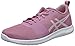 Produktbild ASICS Unisex-Erwachsene Kanmei MX T899N-2020 Sneaker, Mehrfarbig (Indigo 001), 39 EU