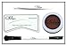 Chelsea Beautique Brow Kit, Chestnut