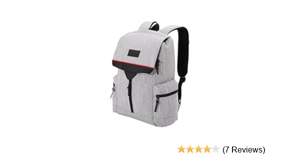 swissgear 5753 laptop backpack
