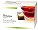 Himalaya Herbals GreenTea - 10 Sachets RS.58.59