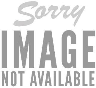 HP DRV,DAT40,M DRV, 365105-001