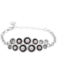 Misaki pantalones de deporte para mujer correa de OCTOPUSSY PCUBOCTOPUSSY