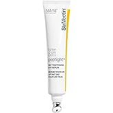 TIGHTEN &amp; LIFT 360&ordm; Tightening Eye Serum 1 fl oz | Tightening &amp; Brightening Peptides for Wrinkles, Under Eye Bags, Puffiness
