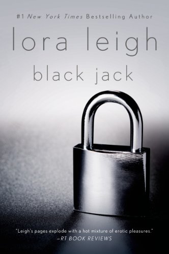 Black Jack: A Novel (Elite Ops Series Book 4) (English Edition) livre