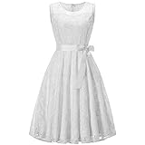 164 abendkleider damen schwarz toskana braut abendkleider abendkleid mädchen marmaid abendkleider abendkleider 80 gürtel abendkleid abendkleid damen weiß festliche abendkleider abendkleid schwarz gold bon abendkleider abendkleid kurz damen mädchen abendkleider abendkleid hellgrau kleid abendkleid rot abendkleid strass abendkleid trägerlos luxuar abendkleid abendkleid kurz rot abendkleid rose gold schwarzes abendkleid damen abendkleider dunkelrot top abendkleider zamt abendk