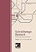 Schreibwege Deutsch / Schreibtraining für die Sekundarstufe II: Schreibwege Deutsch / Wege zum Kommentar: Schreibtraining für die Sekundarstufe II by 