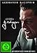 J. Edgar [Alemania] [DVD]