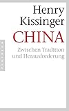 Image de China: Zwischen Tradition und Herausforderung