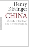 Image de China: Zwischen Tradition und Herausforderung