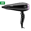 BaByliss 5335KU Keratin Shine 2200 Watts Hair Dryer