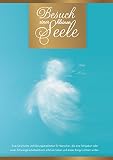 Image de Besuch einer kleinen Seele (German Edition)