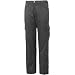 Produktbild Helly Hansen Service Arbeitshose Durham Pant 76466 Arbeits Bundhose 970 C50
