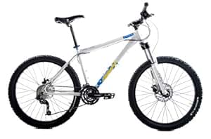 diamondback apex bike