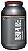 Isopure Zero Carb - 3 lbs (Cookies & Cream) RS.5293.00