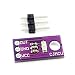 Produktbild Fanyong Lx1972 Analog-Licht-Sensor-Hersteller Illumination-Sensor-Modul für Arduino