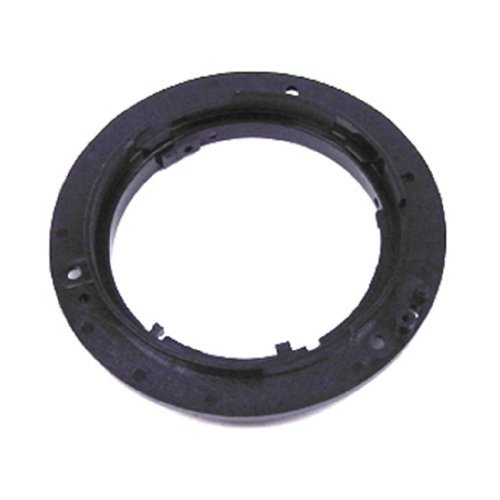 SKILIWAH  Ba  onnette de RING Pour Nikon AF-S DX 18-55 18-105 18-135 55-200 mm VR LENS pi  ce de remplacement