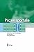 Prozessportale: Architektur zur Vernetzung mit Kunden und Lieferanten (Business Engineering) by