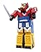 Price comparison product image Power Ranger: "Doubutsu Sentai Zyuohger" Zyuoh Cube 123 and DX Zyuoh King