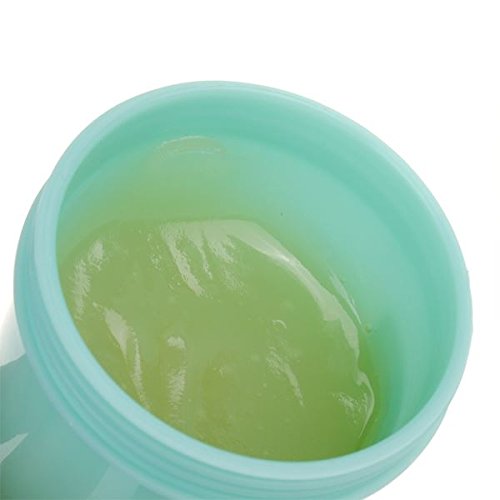 100g AMTECH RMA -223 Solder Flux Solder Paste für BGA Reballing Rework - 2