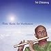 Produktbild Flute Music for Meditation