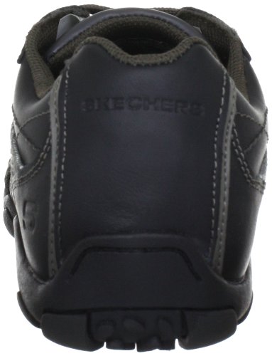 Skechers Diameter Blake Herren Sneakers - 2