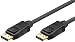 Produktbild DisplayPort Kabel 20 polig Stecker 20 pol. Stecker 3m
