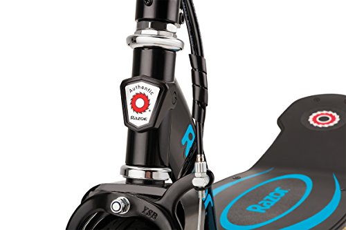 Razor Power Core E100 Electric Scooter reviews Razor Power Core E100 Electric Scooter