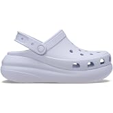 Crocs Crush Clog unisex-yetişkin takunya
