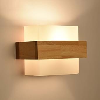 Innenbeleuchtung wohnzimmer