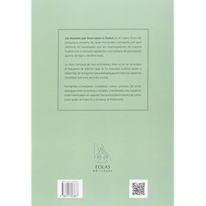 Los Leoneses Que Financiaron A Franco - Julio De 1936-marzo De 1937