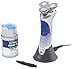 PHILIPS Nivea For Men HS8420/23 Shaver