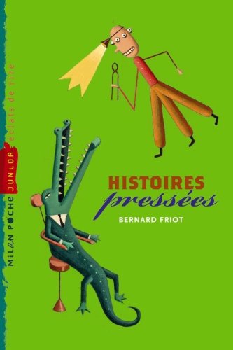 <a href="/node/33815">Histoires pressées</a>