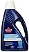 Produktbild BISSELL Homecare Wash and Protect/ Stain and Odour Carpet Shampoo, 1.5 Litre