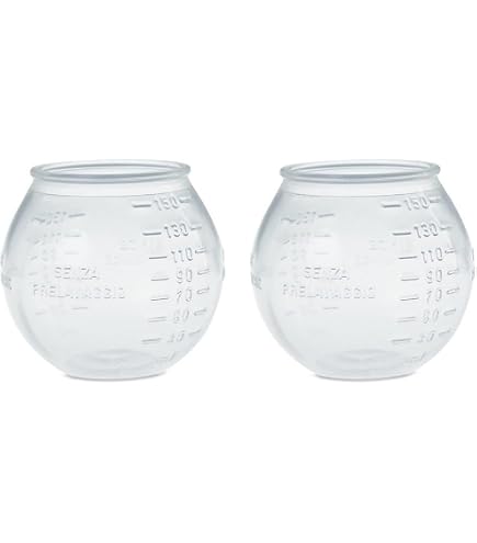 BROWIN Analog Ofenthermometer – Edelstahl, 0-300 °C, Zum Hinstellen Oder Aufhängen Im Backofen