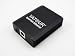 Produktbild Yatour Adapter Kfz CD Wechsler Digital Music Changer Auto Audio Interface passend für Volvo SC Radio YTM05 VOLSC