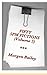 Produktbild Fifty 5pm Fictions Volume 5 (compact size): 50 flash fictions and short stories (Fifty 5pm Fictions Collection, Band 5)