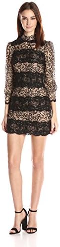 Tracy Reese Women's Dress